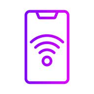 易互动app最新版v2.1.3 安卓版