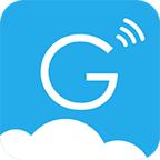 云加app最新版5.8.1 安卓版