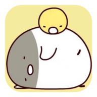 BilldDesk安卓版0.45.0 手机版