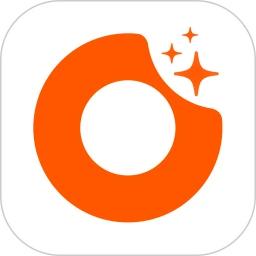 闪念贝壳手机版