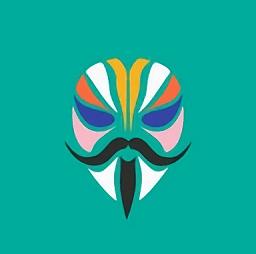 阿尔法面具Magisk Alpha最新版v30100 手机版