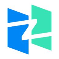 数智零售app官方版v2.61.1 安卓版