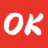 OK志愿v1.2.1 手机最新版