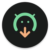 F Droid第三方(Droid ify)v0.6.6 最新版2025