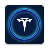 特斯拉app(Tesla One)v12.5.1 安卓官方版