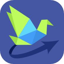 电脑手机传输助手app2.6.0 安卓版