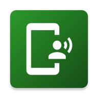 文字转语音工具app