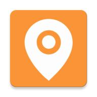 标枪定位软件免费版v4.1.1手机免root版