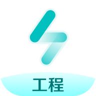 创维创享app