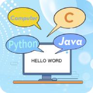 编程入门app官方版v3.8.2 最新版