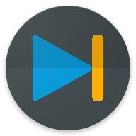 用音量键切歌软件Next Track安卓版v2.09 高级专业版