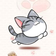 宠物对话器app下载手机版v1.6 安卓最新版