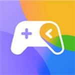 抖音小游戏中心app