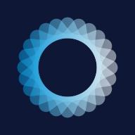 宇宙猜想官方正版v1.1.8最新版