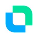 开言英语软件8.2.10 最新版