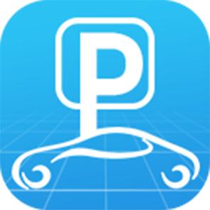 宁波停车app官方版v1.5.87 安卓版