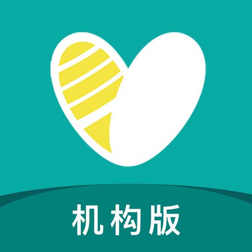 艺步机构版app6.1.14 官方版