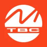 水电十四局云课堂