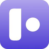 乐易手机助手app安卓版v1.0.1 手机最新版