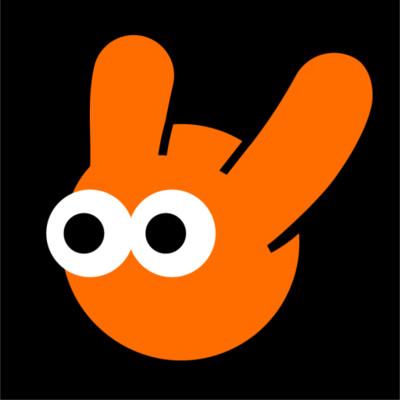 T次元app最新版2.0.5 手机版