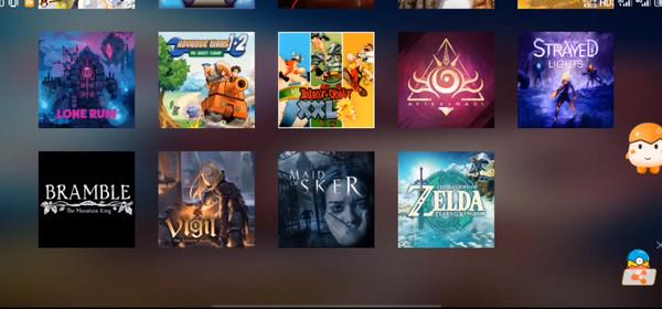 蛋蛋搬家模拟器 v4.3.2