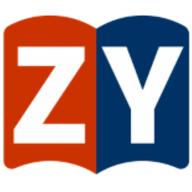 知云翻译app官方最新版1.1官方版