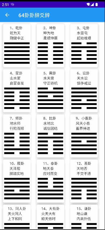 风水罗盘大全及工具知识下载安卓版最新v1.7 免费版 v5.4.2