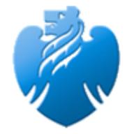 佳创培训app1.0.8 官方版