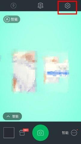 百度照相馆