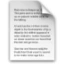 文件一键替换工具app1.0 安卓手机免费版