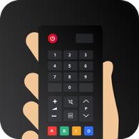 轻触万能遥控器