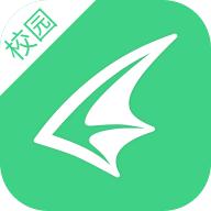 运动世界校园版v7.1.1 官方最新版