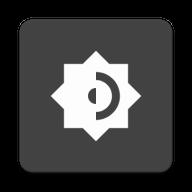 夜览app官方版1.3最新版