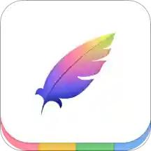 逸记PC互通版4.4.8 安卓版