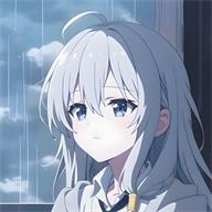 APK幻软件库app1.4.0 最新版