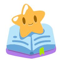 时间精灵倒计时