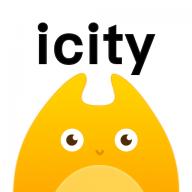 icity我的日记中文版