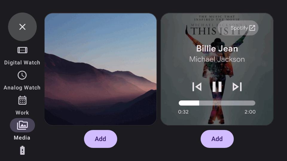 安卓仿苹果17锁屏软件(StandBy)v1.6.404 专业免费版 v5.2.2