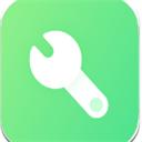 三方应用异常分析