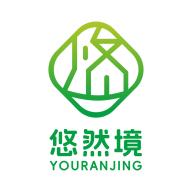 悠然境app官方免费v2.4.9 安卓版