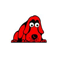 小狗智能机器人