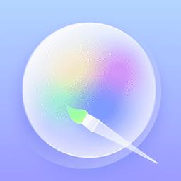 artset4绘画最新版v1.0.3 安卓版