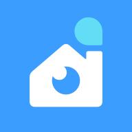 有看头监控app最新版v6.33.5 安卓手机版