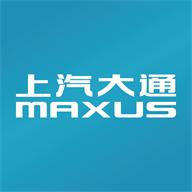 上汽大通MAXUS最新版v3.1.9 安卓最新版
