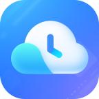 早时天气app1.0.0安卓版