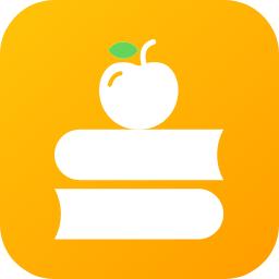 体重管理平台v3.1.1 最新版