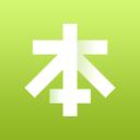 本来生活App手机客户端10.5.1 安卓版