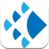 广告联盟红包版