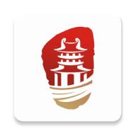 i荆门(荆门市民卡)app免费版V2.5.5最新版