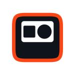 Go APE安卓版v1.3.1 最新版